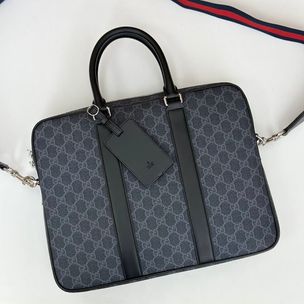 Dragons Bags Guccin Luxury Bag --94265