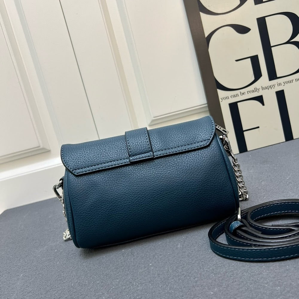 Dragons Bags pradn Luxury Bag --74265