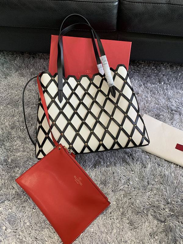 Dragons Bags valentine Luxury Bag --72332