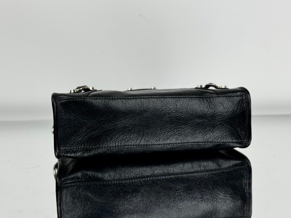 new-luxury-designer-bags-nm11033