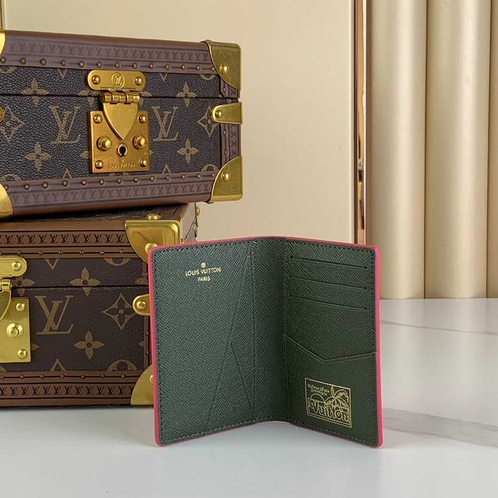 Dragons Bags ln Luxury Bag --62295