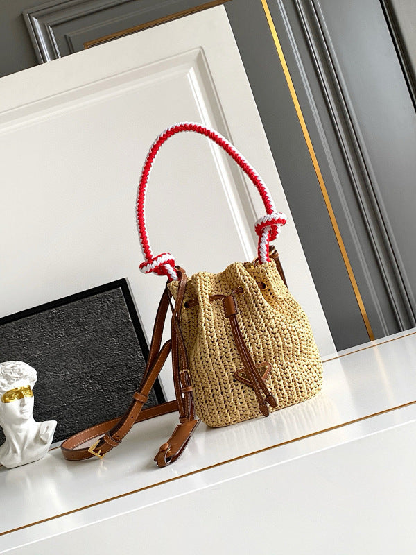 Dragons Bags pradn Luxury Bag --74198