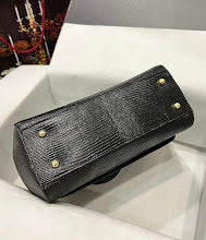 new-designer-premium-bags-nm7044