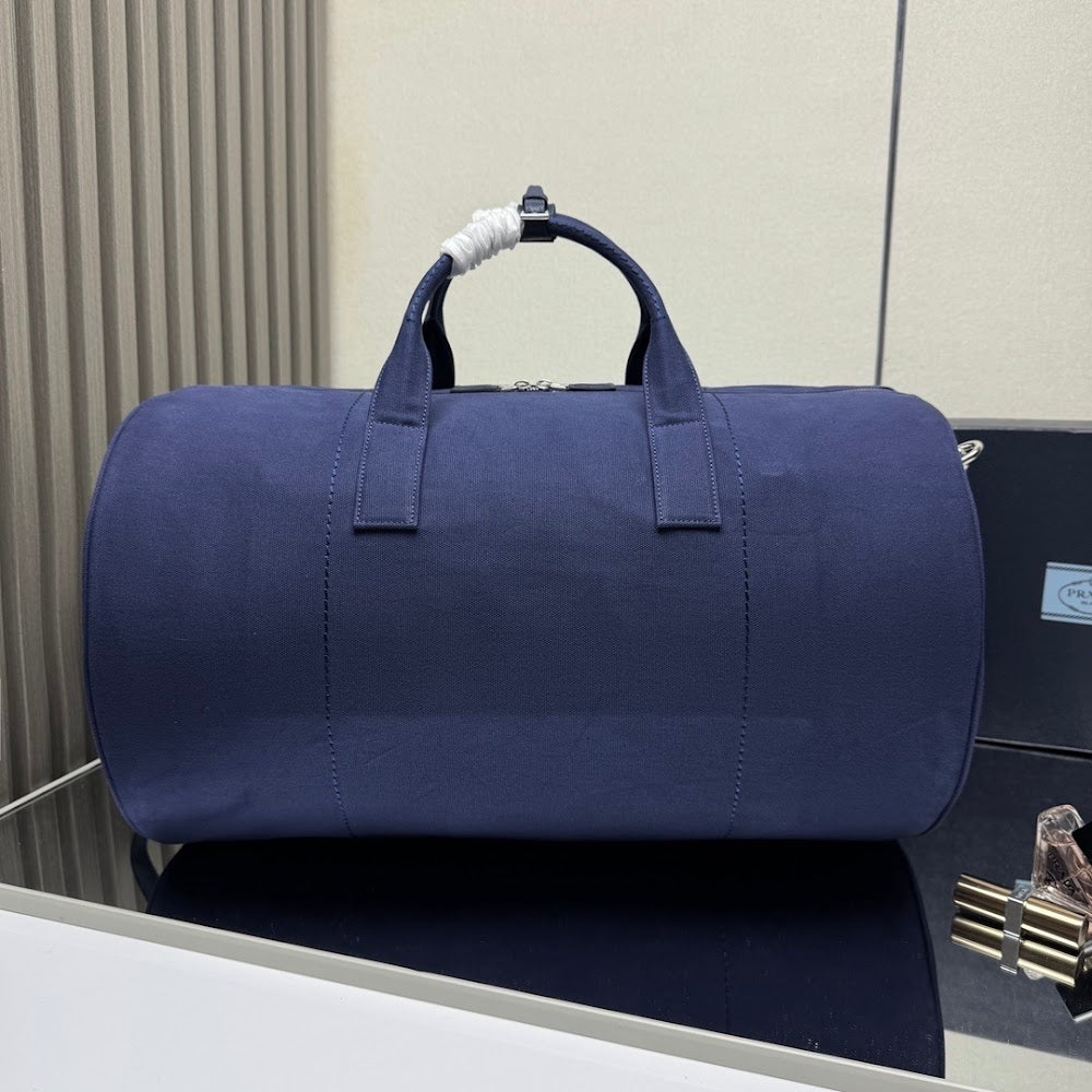 Dragons Bags Pradn Luxury Bag --101497
