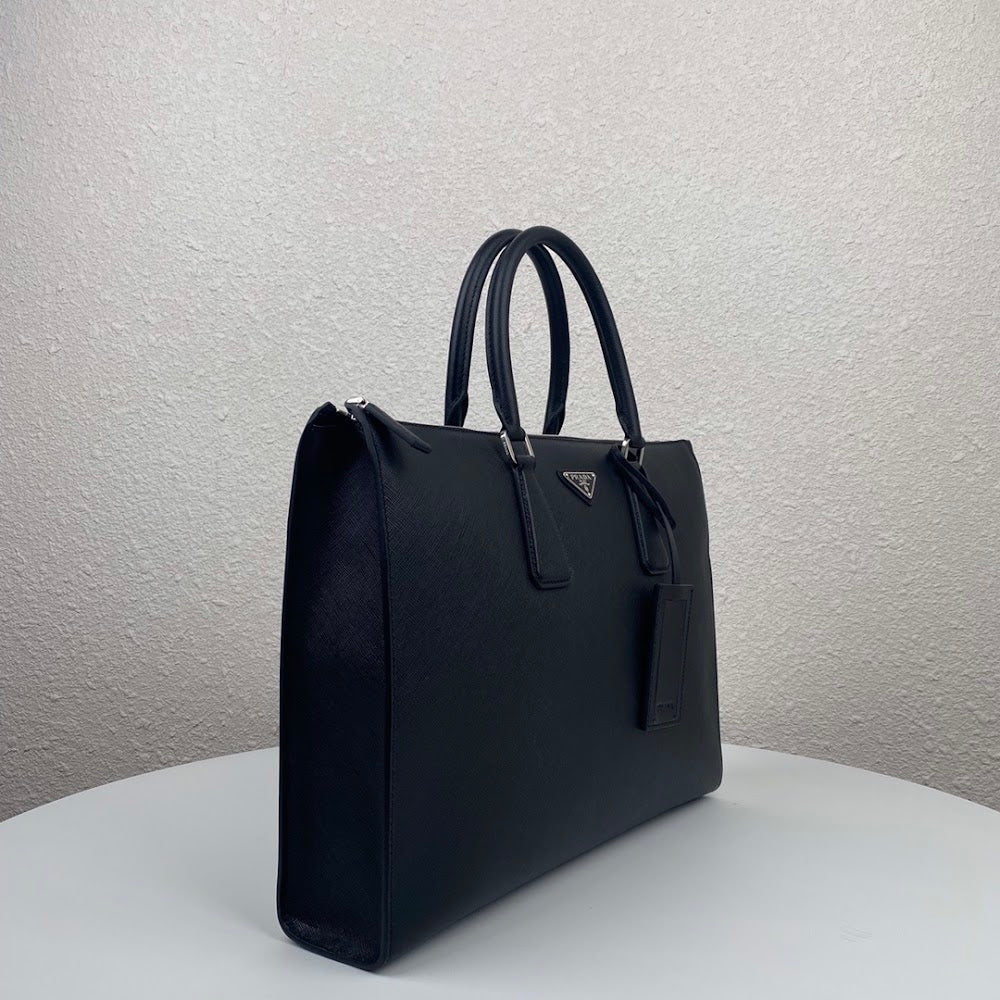 Dragons Bags Pradn Luxury Bag --102383