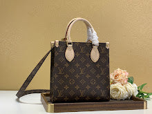 new-designer-premium-bags-nm4861