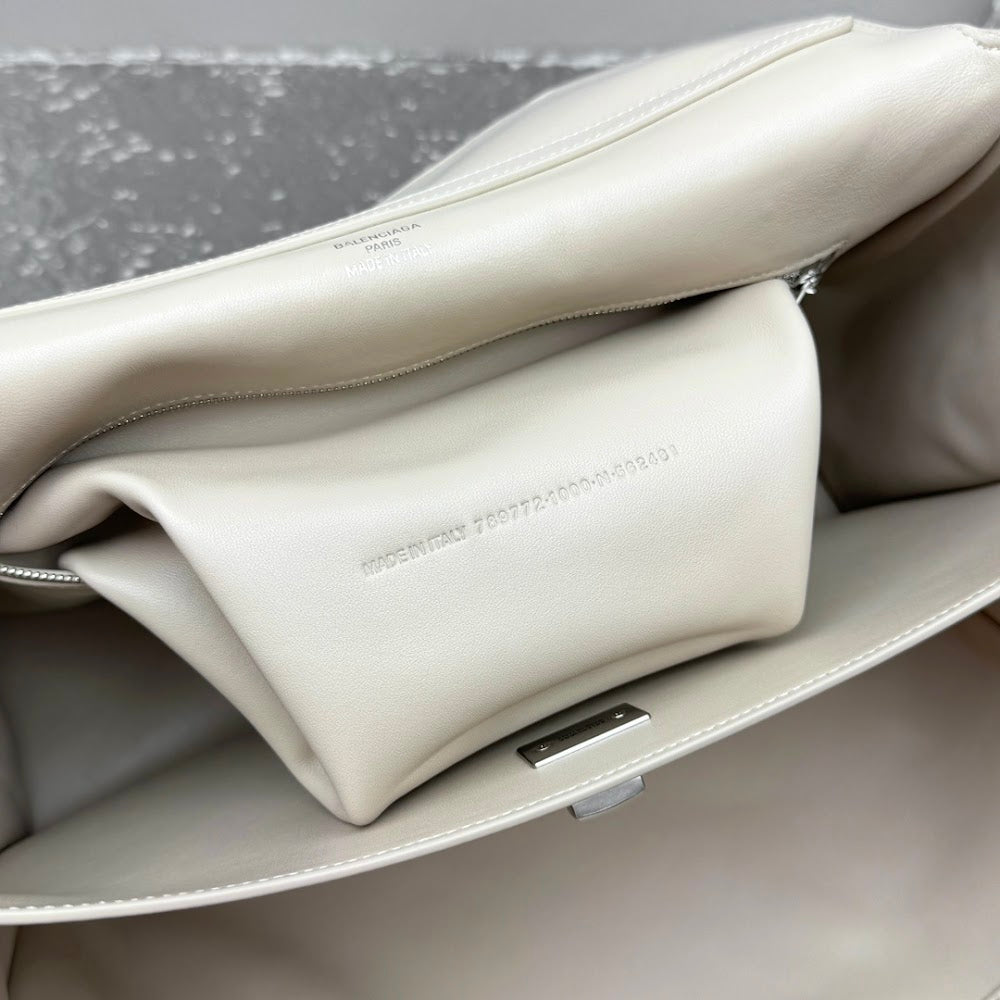 Dragons Bags Balenciaga Luxury Bag --110735