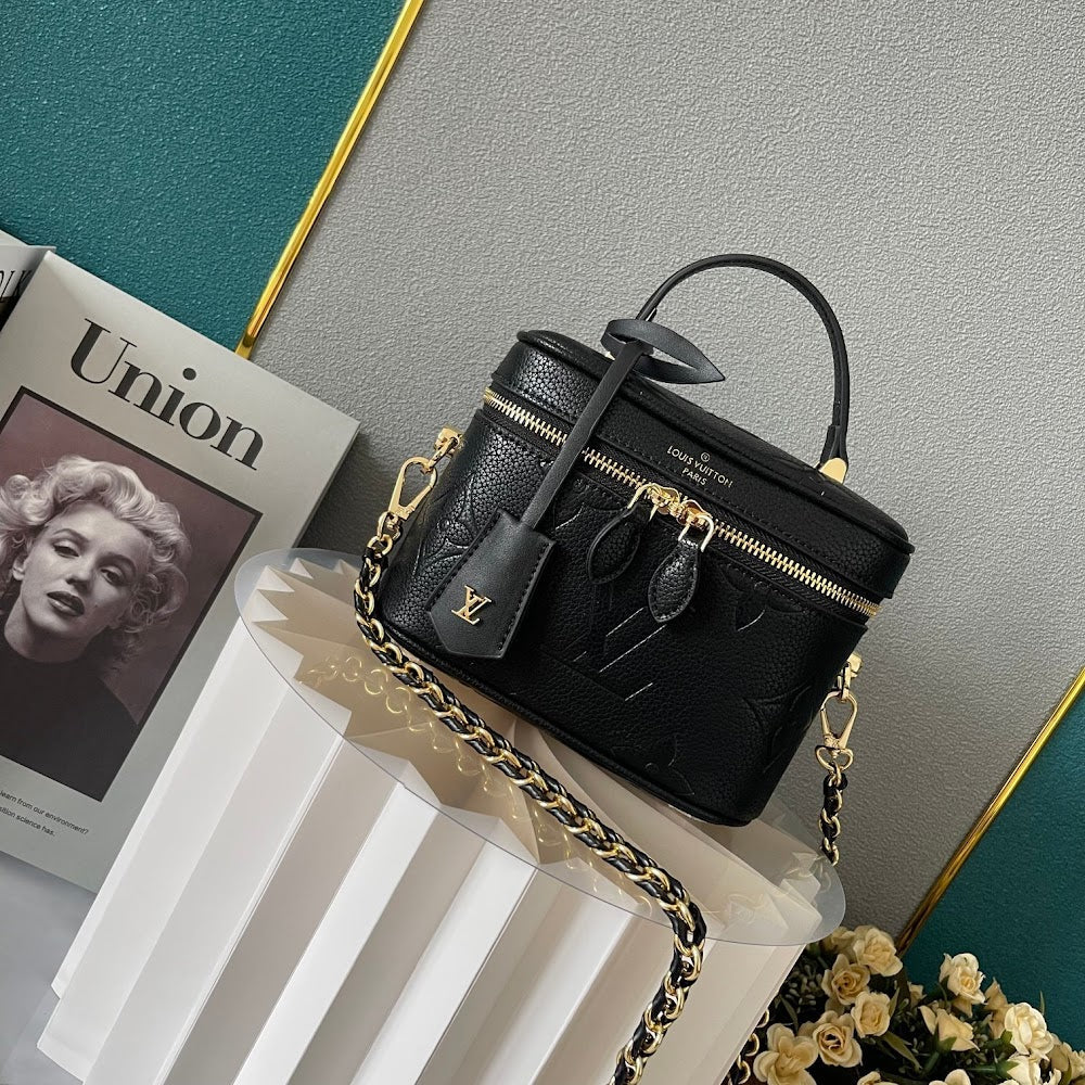 Jessica Bags ln Luxury Bag --75913