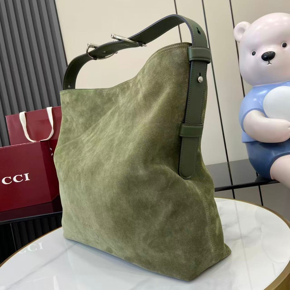 Dragons Bags Guccin Luxury Bag --95129