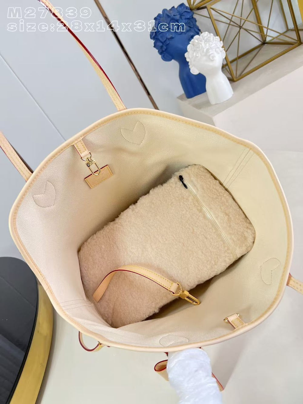 Dragons Bags ln Luxury Bag --96454