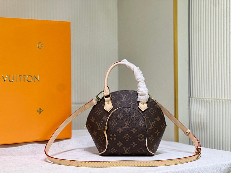 Dragons Bags LVn Luxury Bag --79947