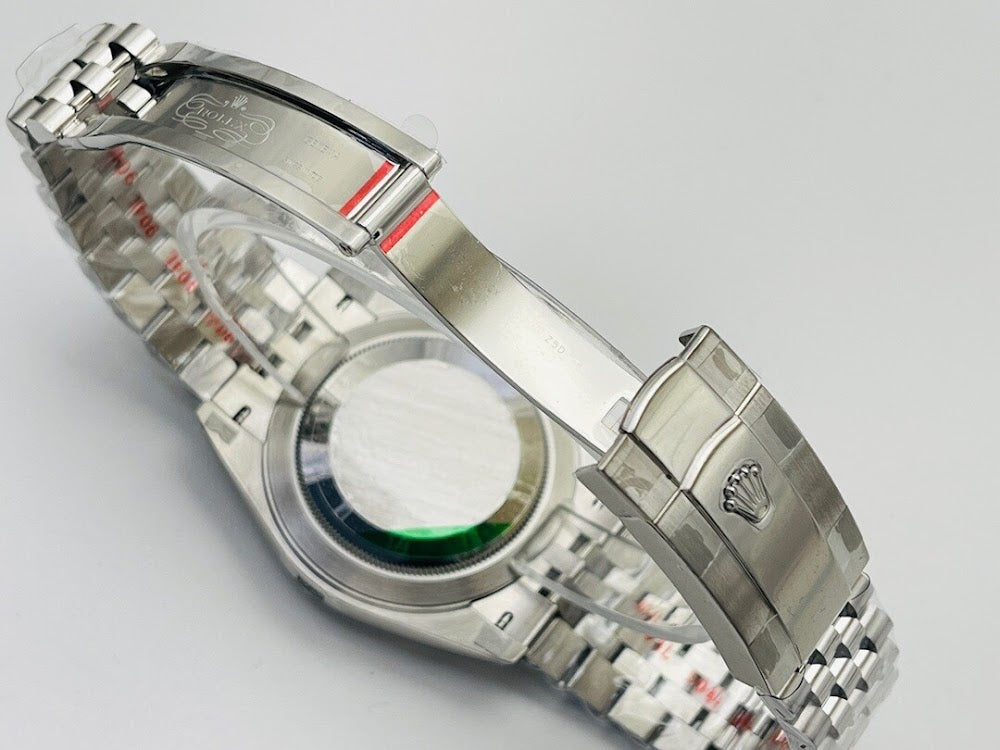 Dragons Bags Luxury Designer Watch --104800