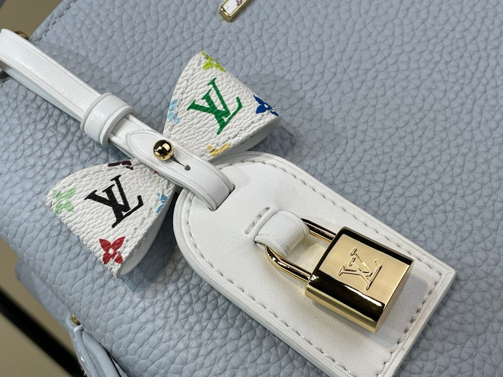 Dragons Bags ln Luxury Bag --95725
