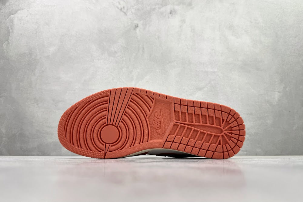 Dragons Bags Nike Luxury Shoes --54805