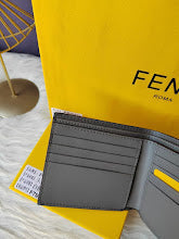 new-designer-premium-bags-nm7739