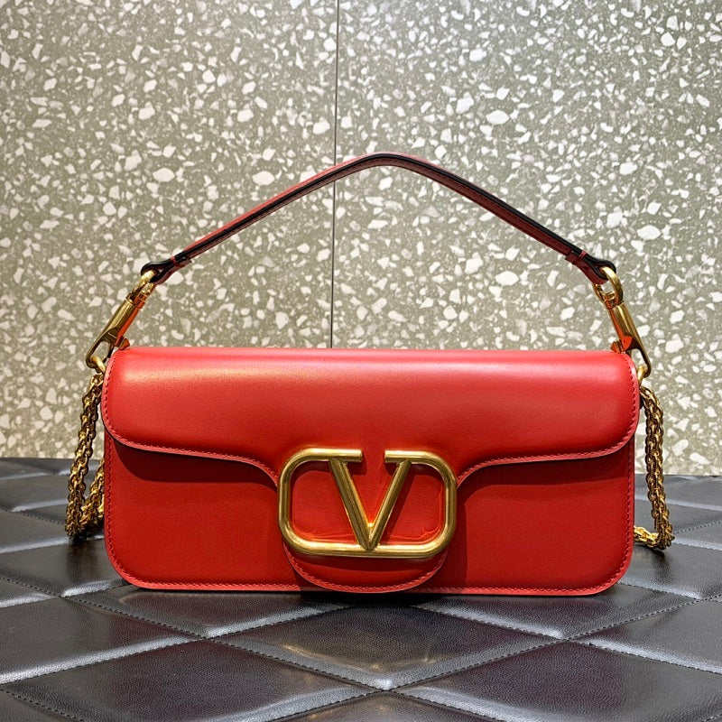 Dragons Bags valentine Luxury Bag --72660