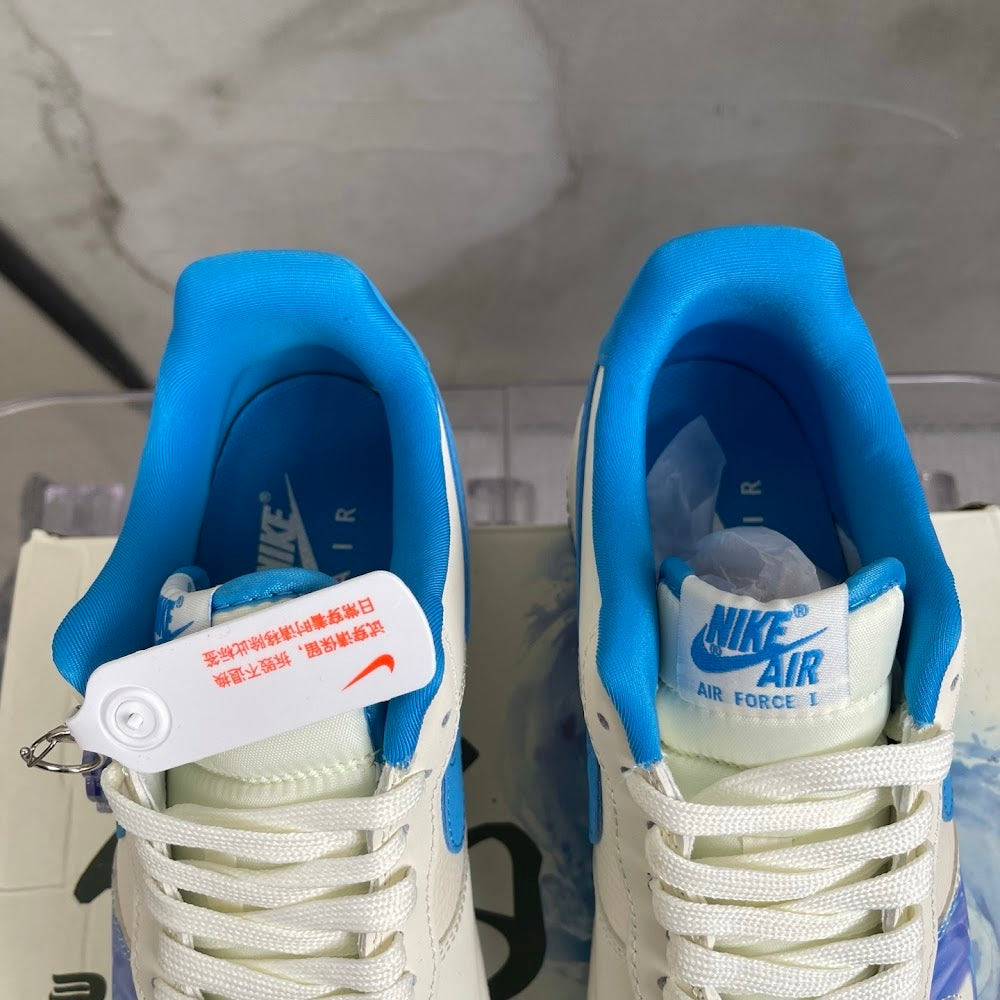 Dragons Bags Nike Luxury Shoes --54919