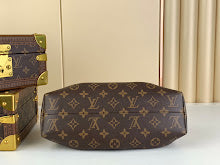 new-elite-designer-bags-nm4555