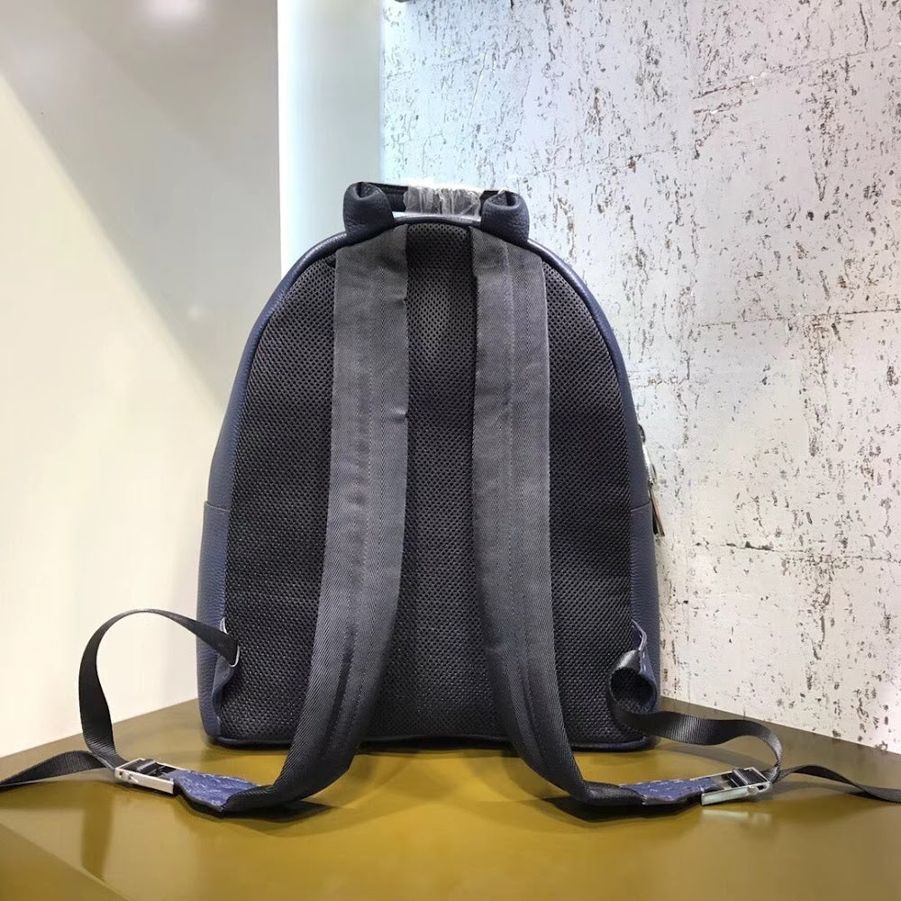 new-designer-premium-bags-nm15090