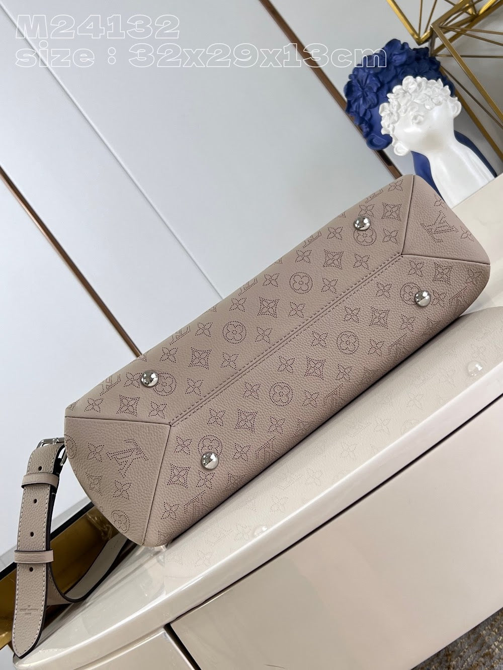 Dragons Bags ln Luxury Bag --96421