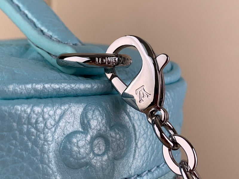 Dragons Bags ln Luxury Bag --63350