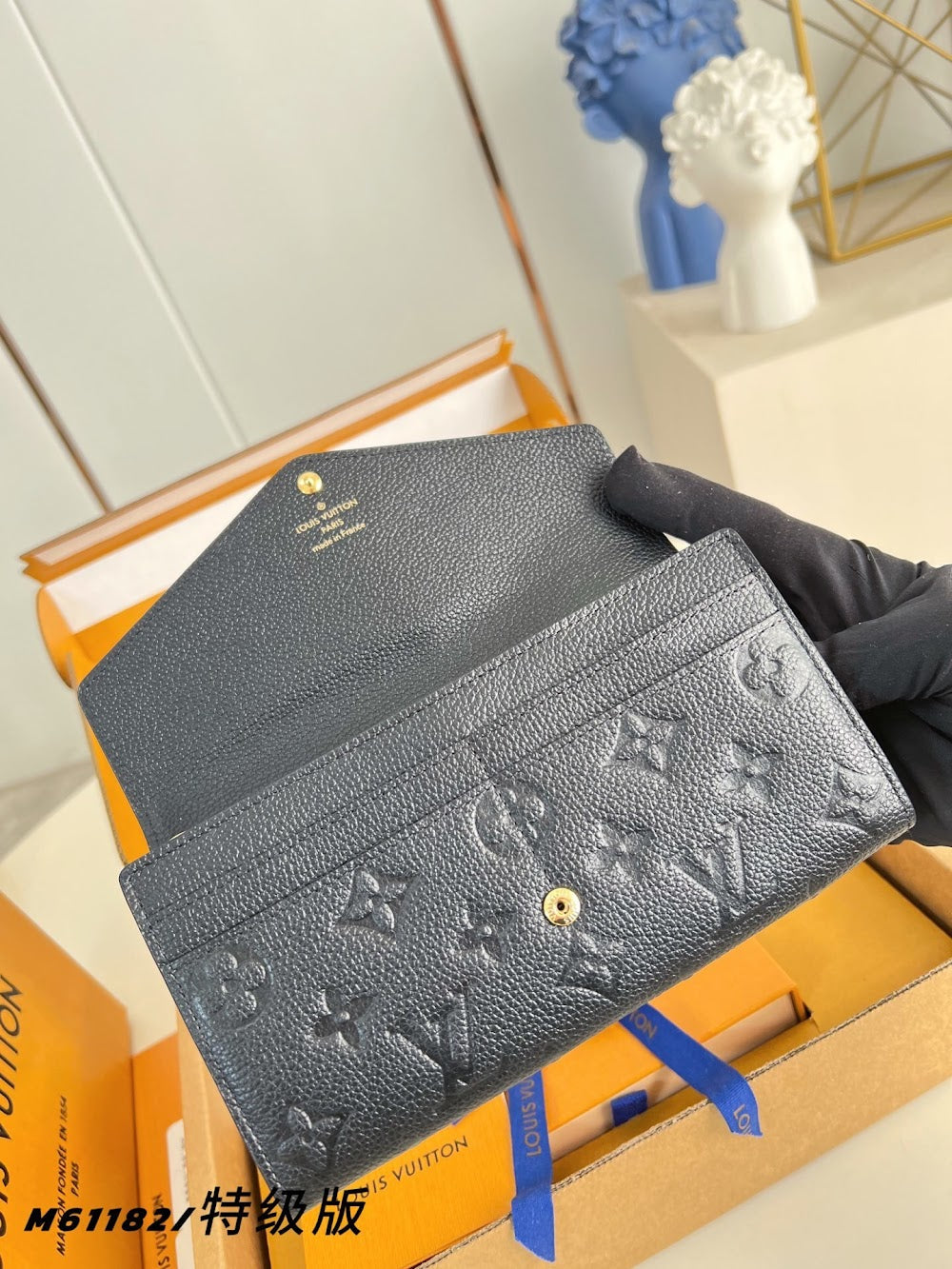 Dragons Bags ln Luxury Bag --96079