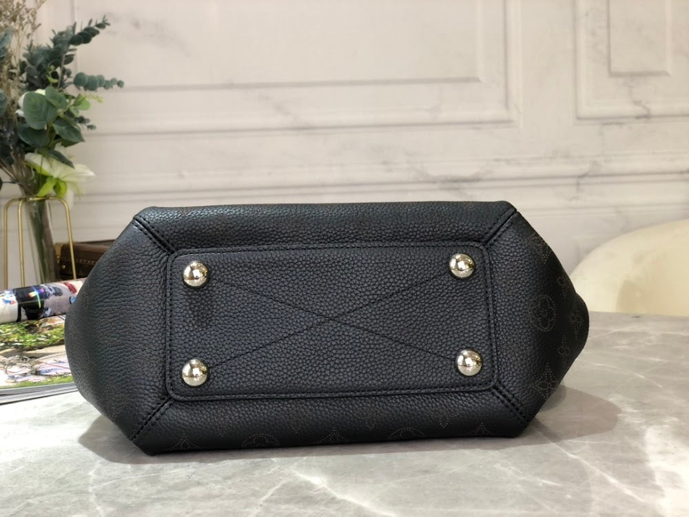 Dragons Bags ln Luxury Bag --60798