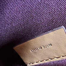 new-designer-premium-bags-nm5731