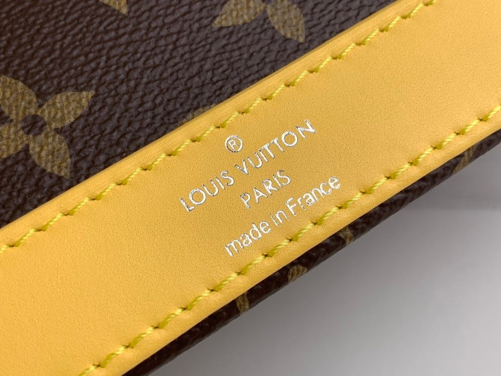 Dragons Bags ln Luxury Bag --68945