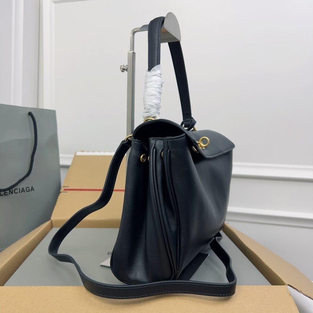 Dragons Bags Balenciaga Luxury Bag --111018