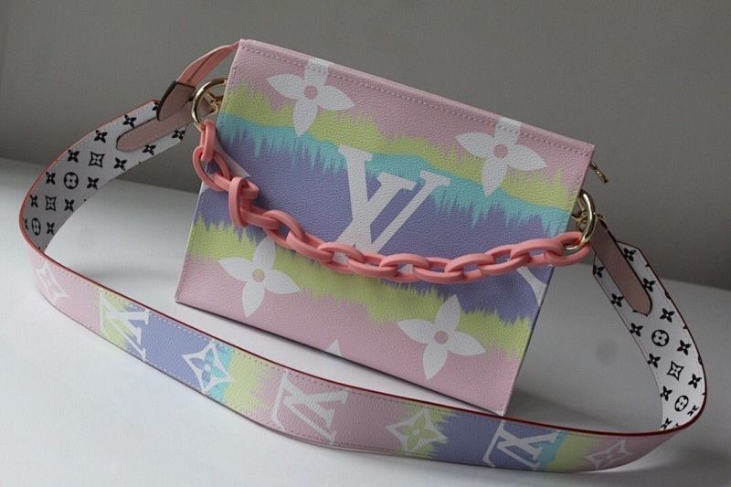 Dragons Bags ln Luxury Bag --59018