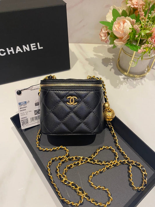 Dragons BagsCHn Luxury Bag --114301
