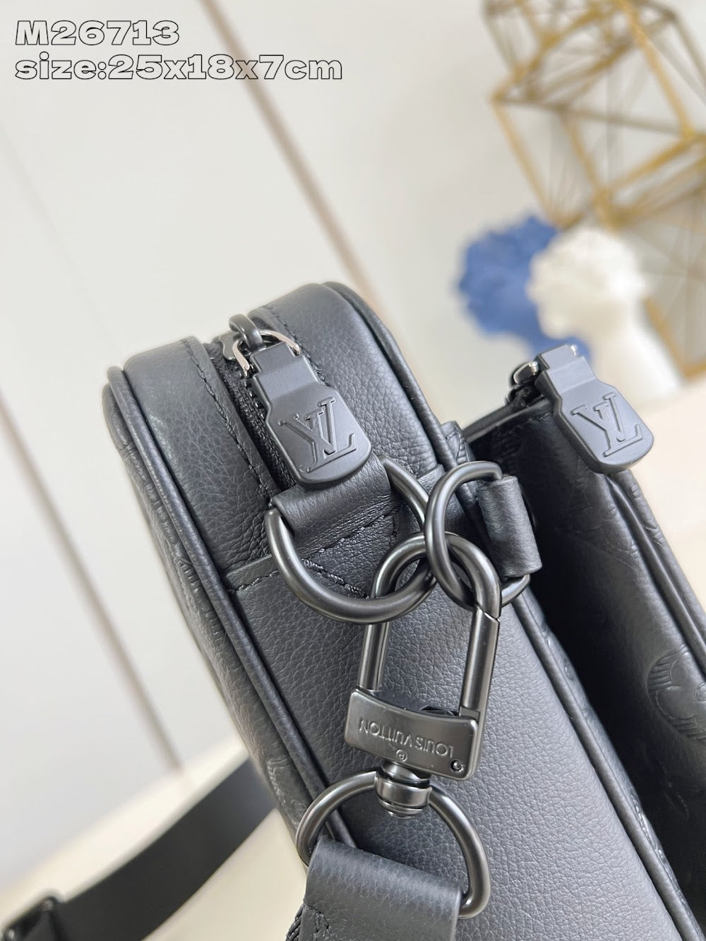 Dragons Bags ln Luxury Bag --97566