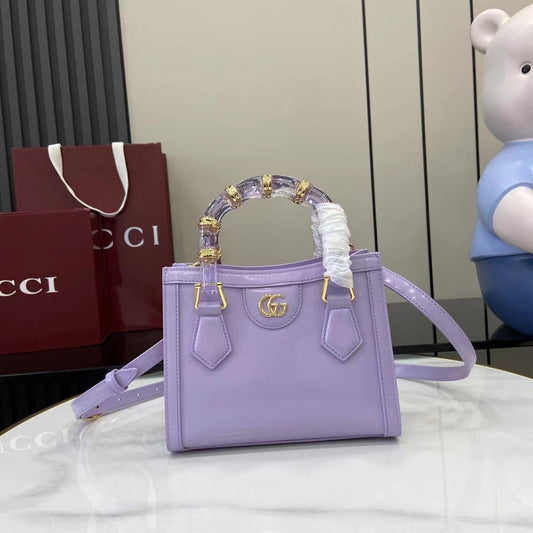 Dragons Bags Guccin Luxury Bag --94645