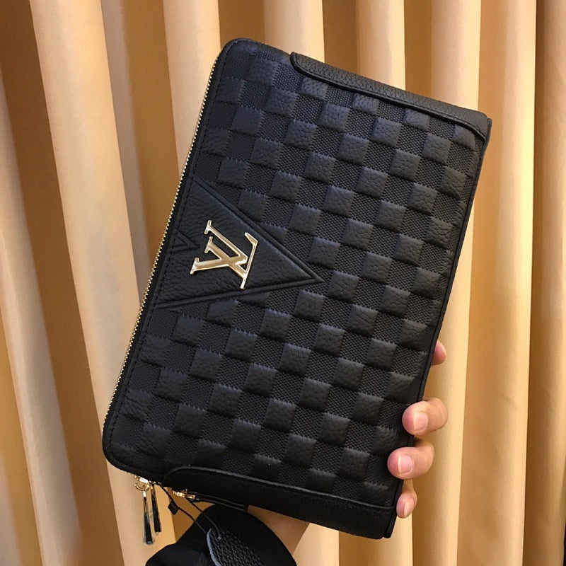 Dragons Bags ln Luxury Bag --78532