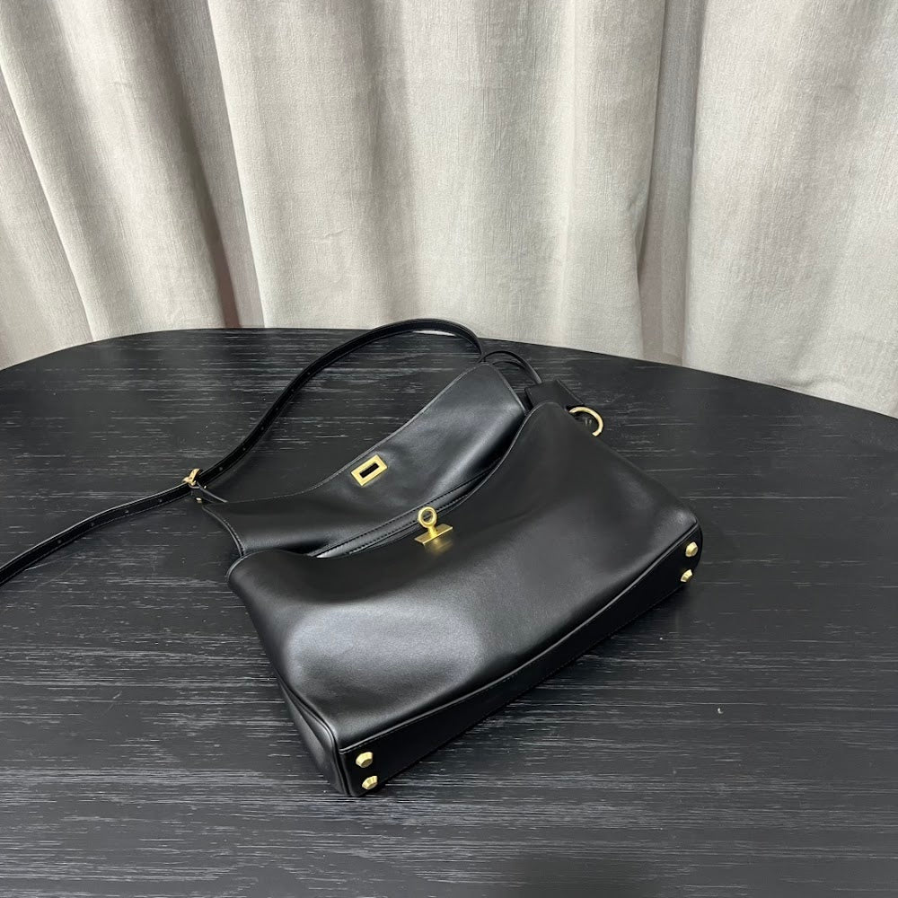 Dragons Bags Balenciaga Luxury Bag --110907