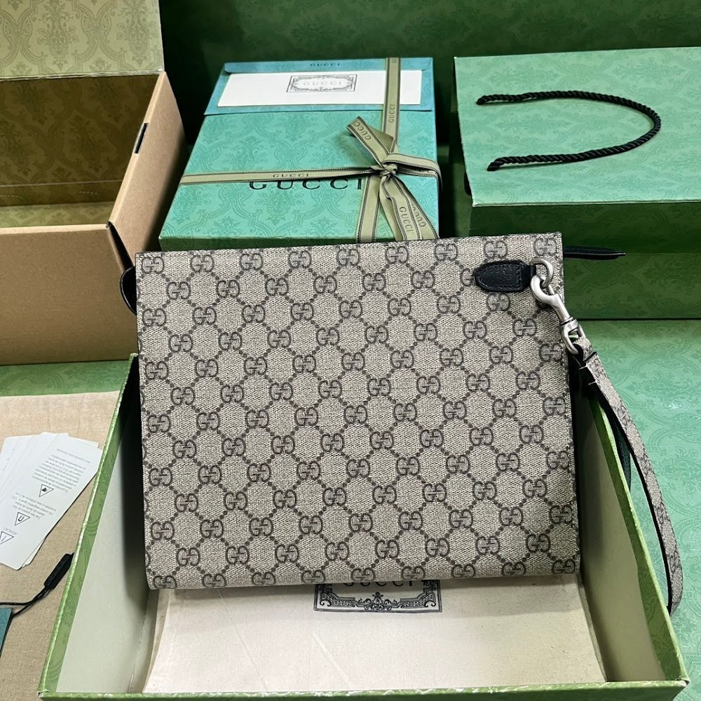 new-luxury-designer-bags-nm19565