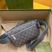new-elite-designer-bags-nm8386