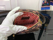 new-luxury-designer-bags-nm1533