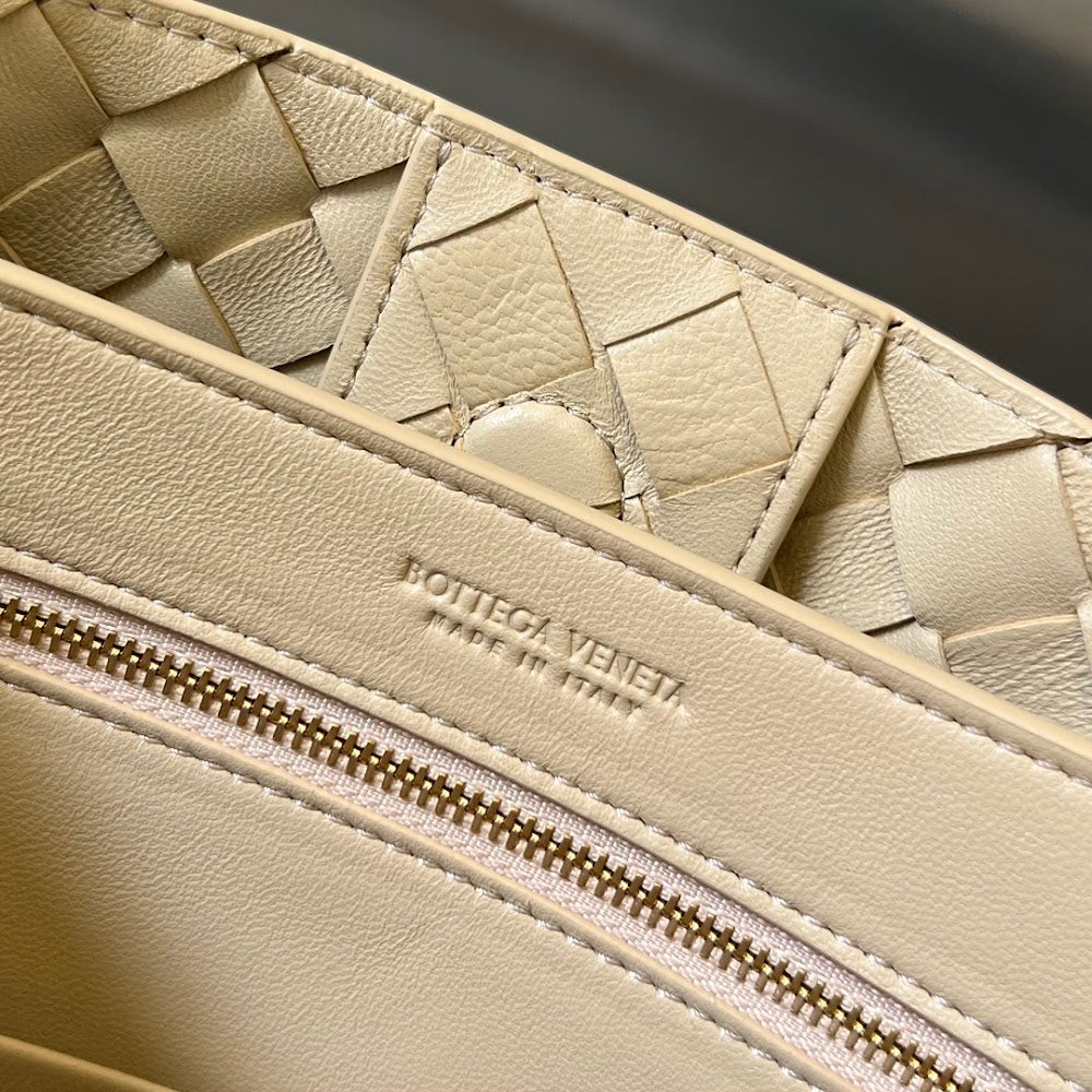 new-elite-designer-bags-nm10710