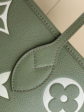new-designer-premium-bags-nm4932