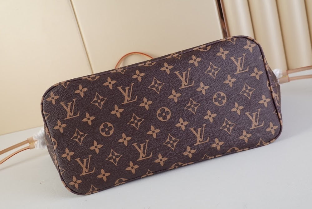 Dragons Bags ln Luxury Bag --61313