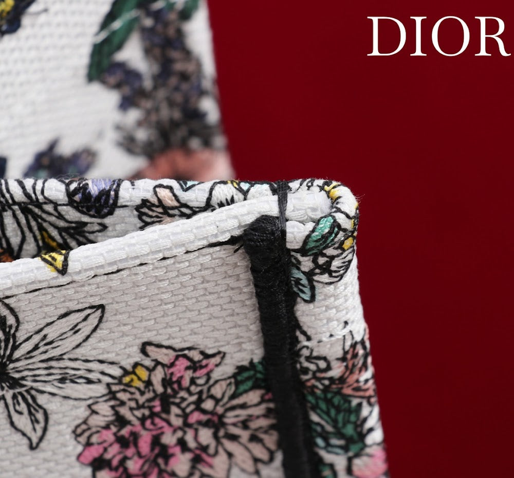 Dragons BagsDiorn Luxury Bag --116173