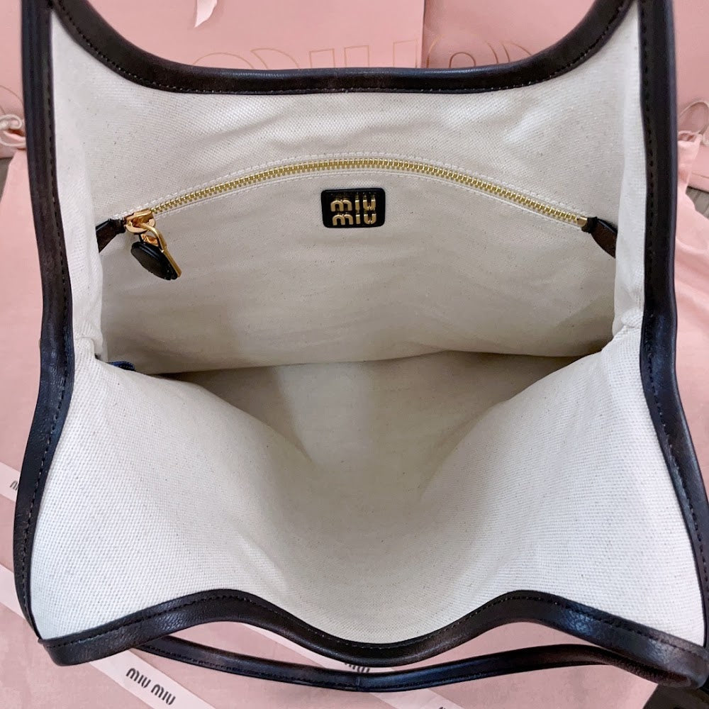 Dragons Bags Miun Miun Luxury Bag --122467