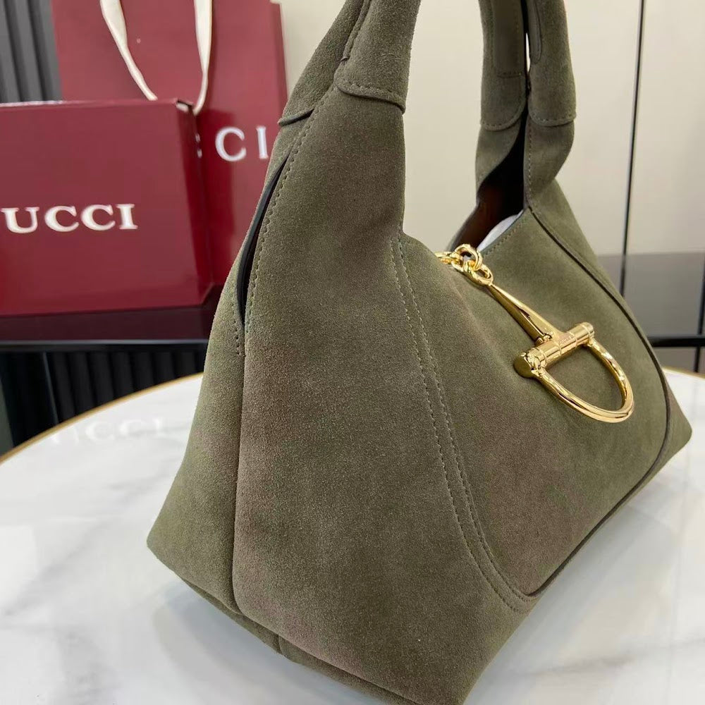 Dragons Bags Guccin Luxury Bag --95117