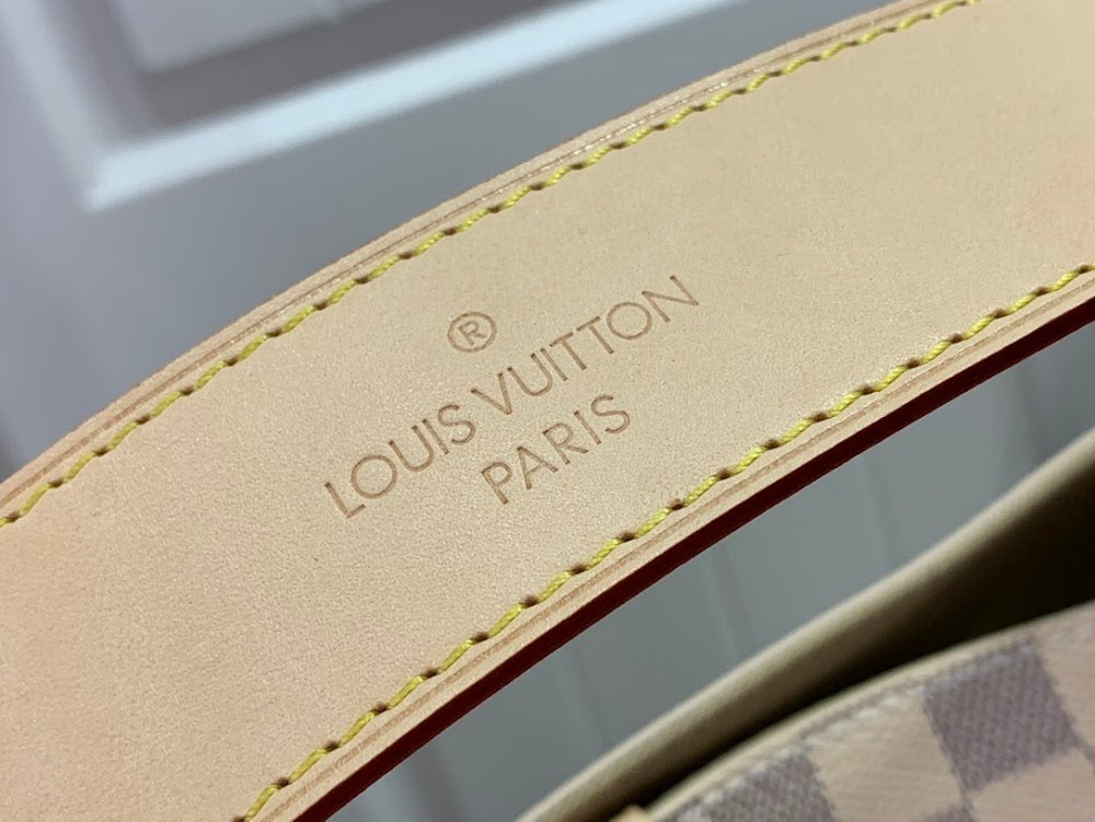 Dragons Bags ln Luxury Bag --97067