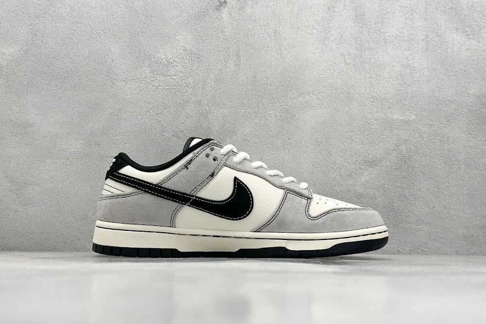 Dragons Bags Nike Luxury Shoes --55458