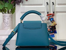new-elite-designer-bags-nm696