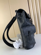 new-luxury-designer-bags-nm4668