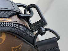 new-elite-designer-bags-nm4435